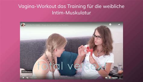 kitzler verwöhnen|men's health kitzler kosten.